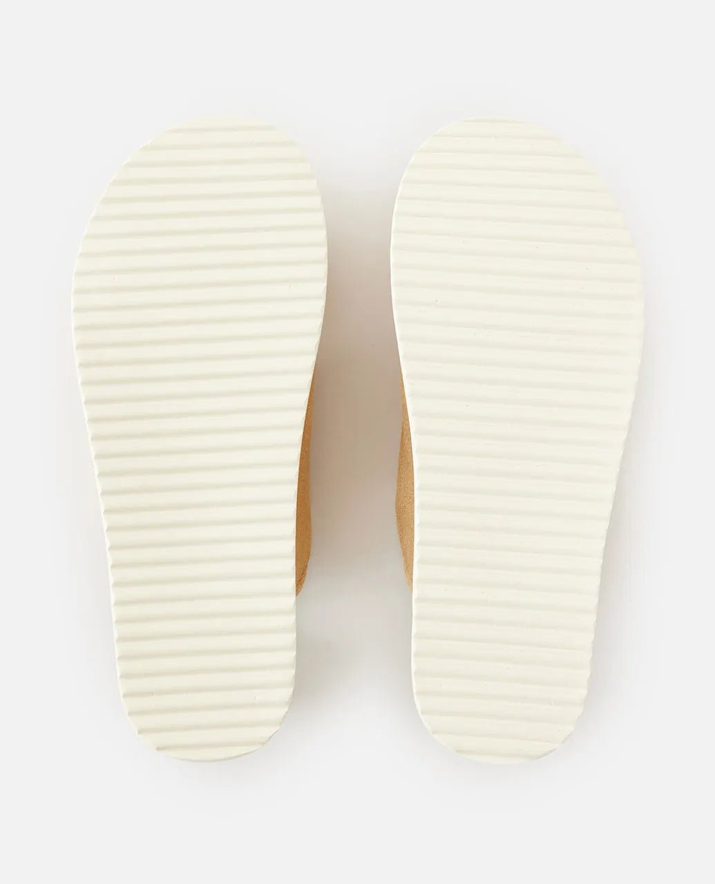 Surf Scuff Bloom Mule - Rip Curl001WCT - 0012 - Sand - 6