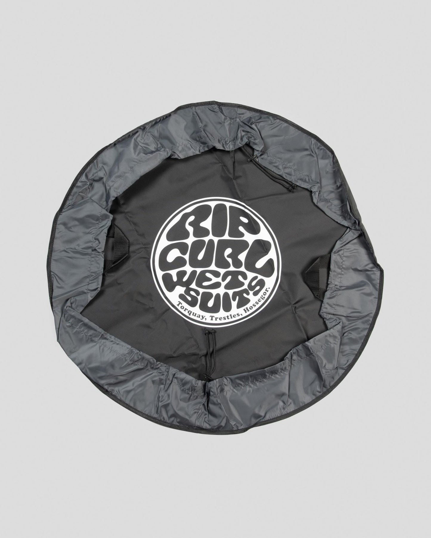Surf Series Change Matt - Rip Curl9359082892401 - Black/Grey - 1SZ