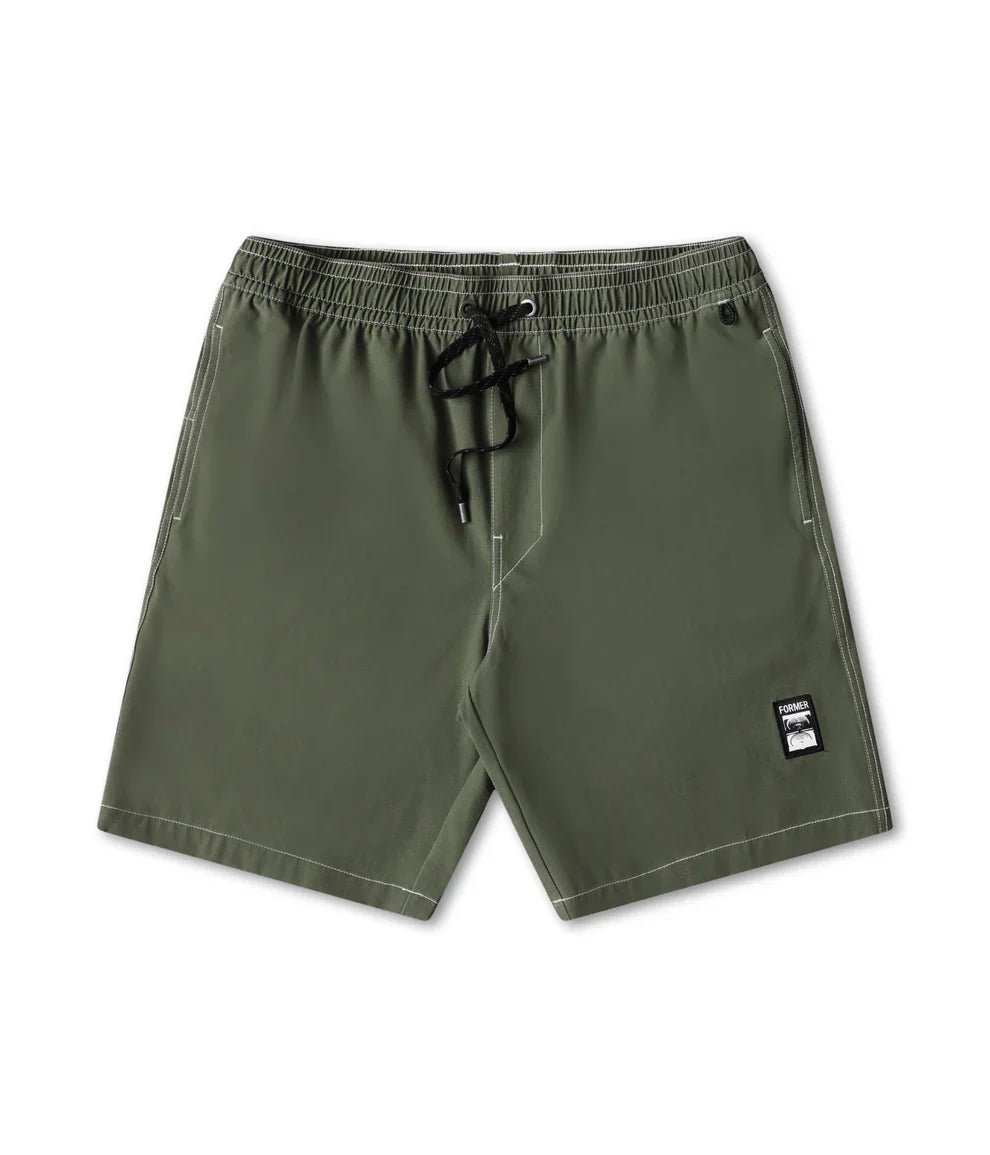 Swans Baggy Swim 18 - Formerfbo - 23205 - sur - Surplus - 28