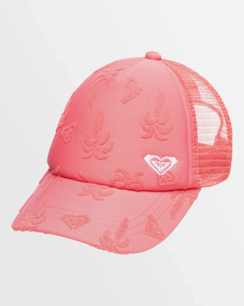 Sweet Lil Heart - Roxy3616750554150