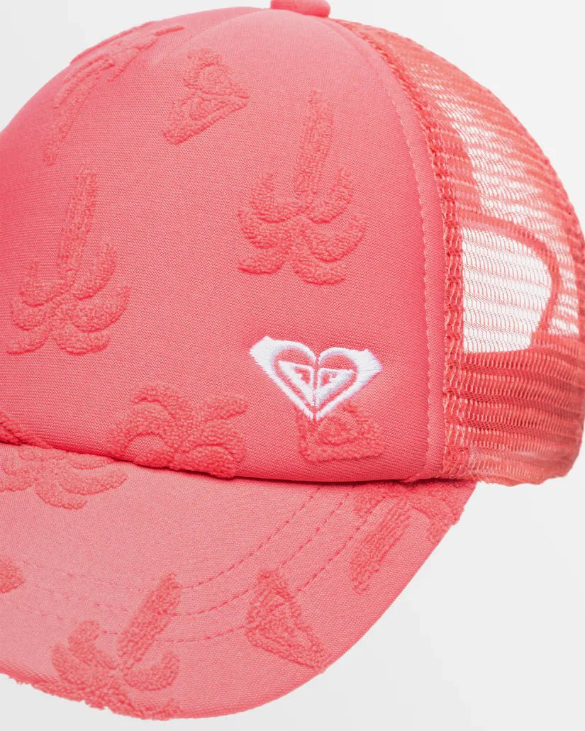 Sweet Lil Heart - Roxy3616750554150