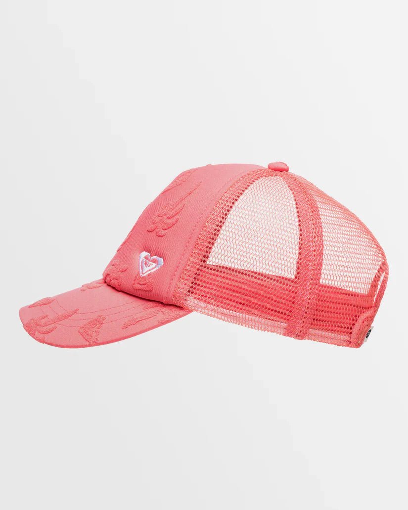 Sweet Lil Heart - Roxy3616750554150
