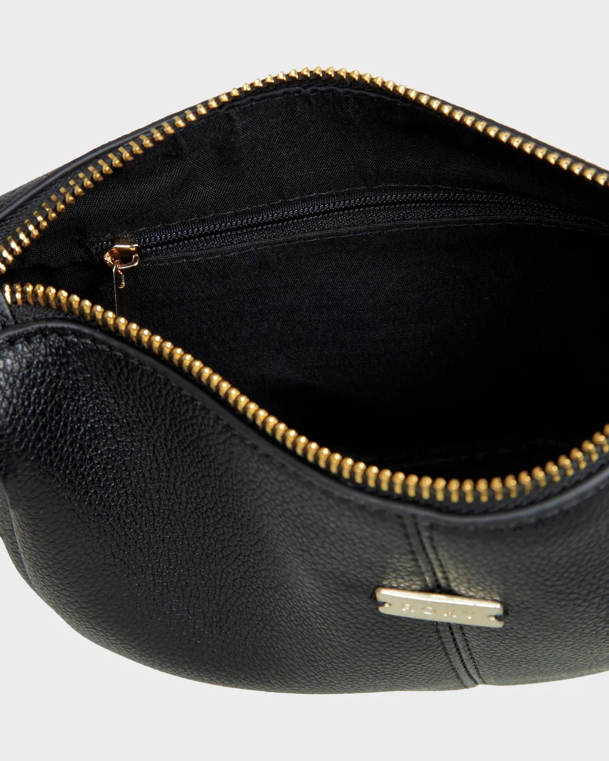 SWEET MORNING - RoxyERJBP04923 - ANTHRACITE - 1SZ