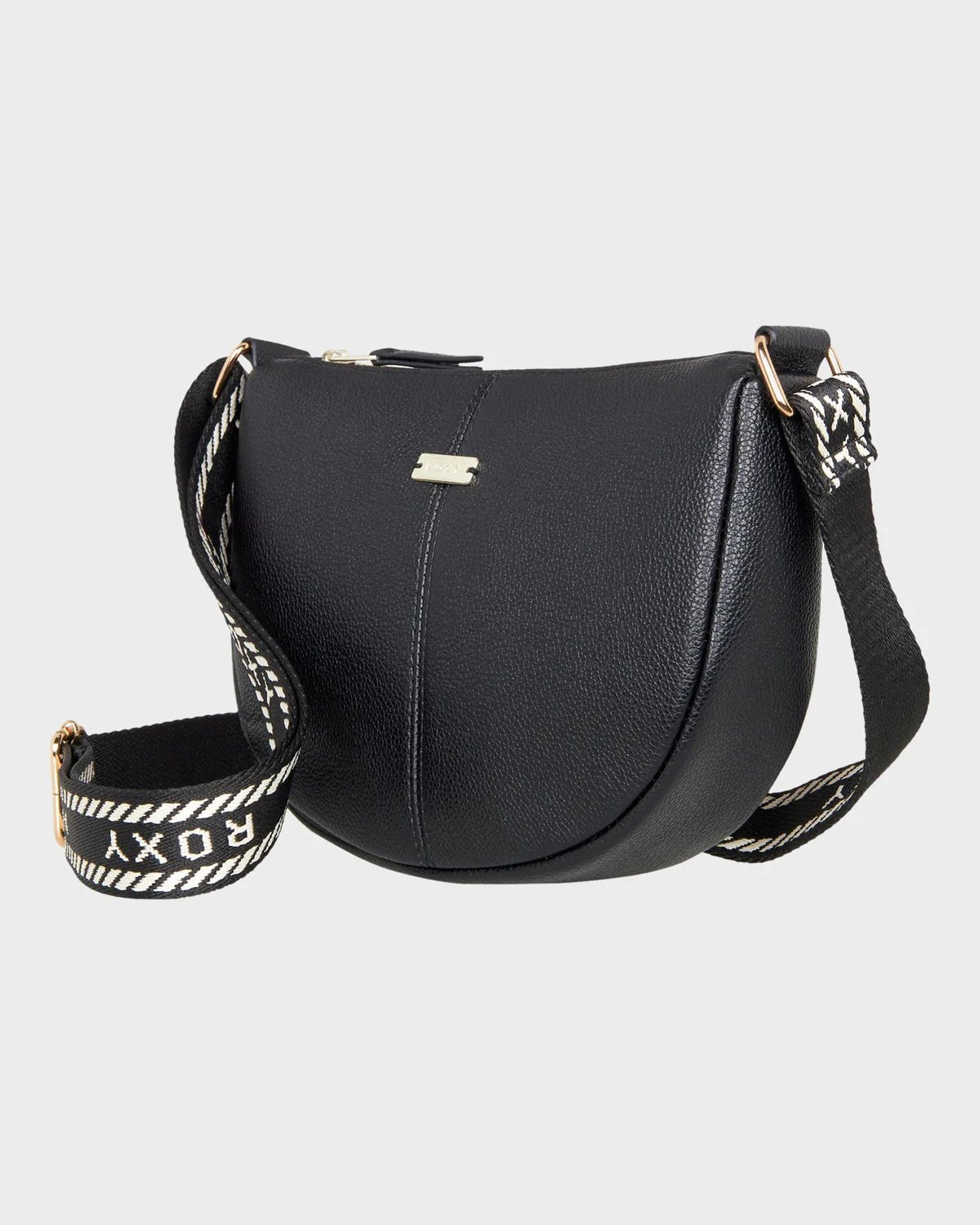 SWEET MORNING - RoxyERJBP04923 - ANTHRACITE - 1SZ