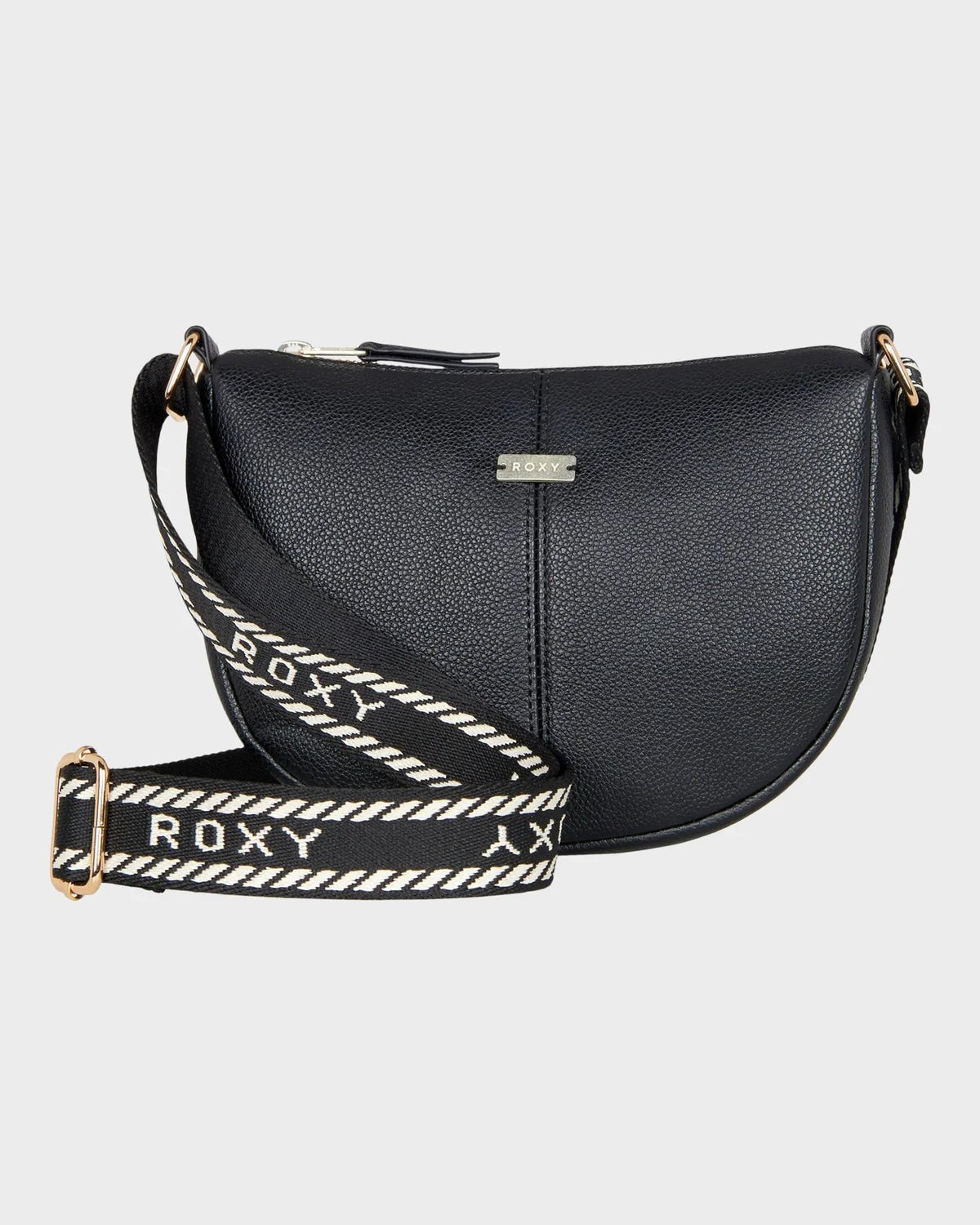 SWEET MORNING - RoxyERJBP04923 - ANTHRACITE - 1SZ