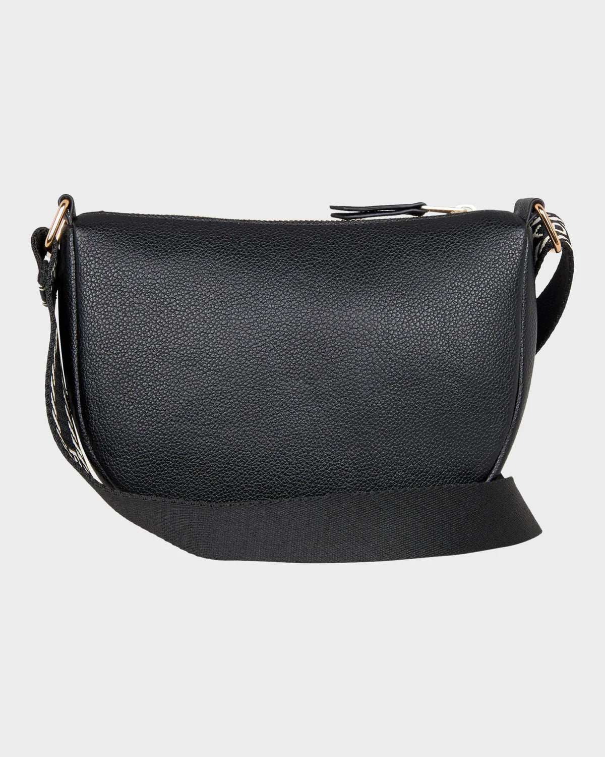 SWEET MORNING - RoxyERJBP04923 - ANTHRACITE - 1SZ
