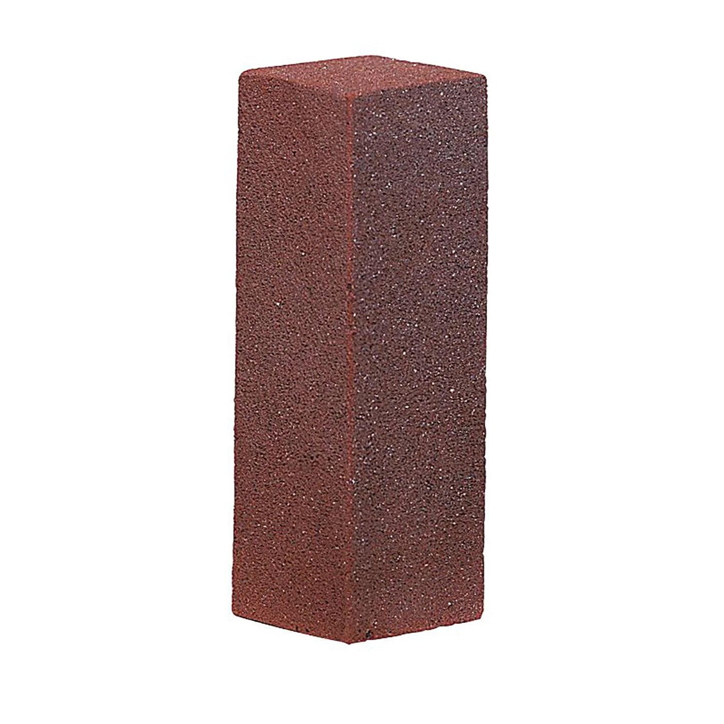 SWIX GUMMY STONE -SWIXTO994