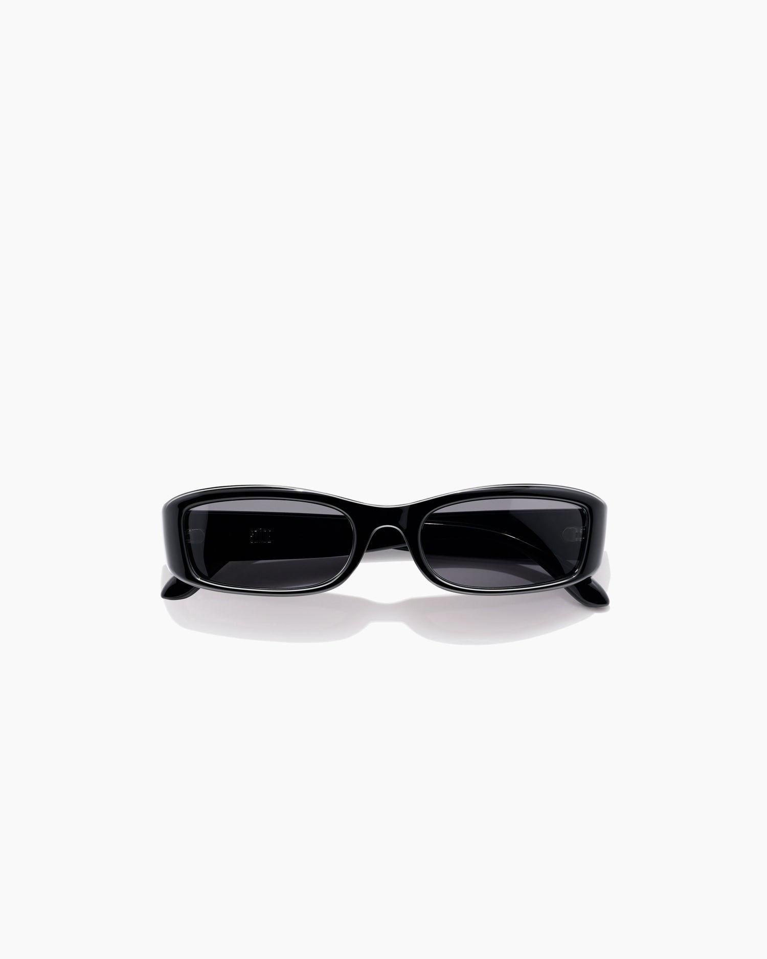 Szade - Hart - Szadeszdc03hrt - dblblkinkp - Elysium Double Black / Ink Polarised - 1SZ