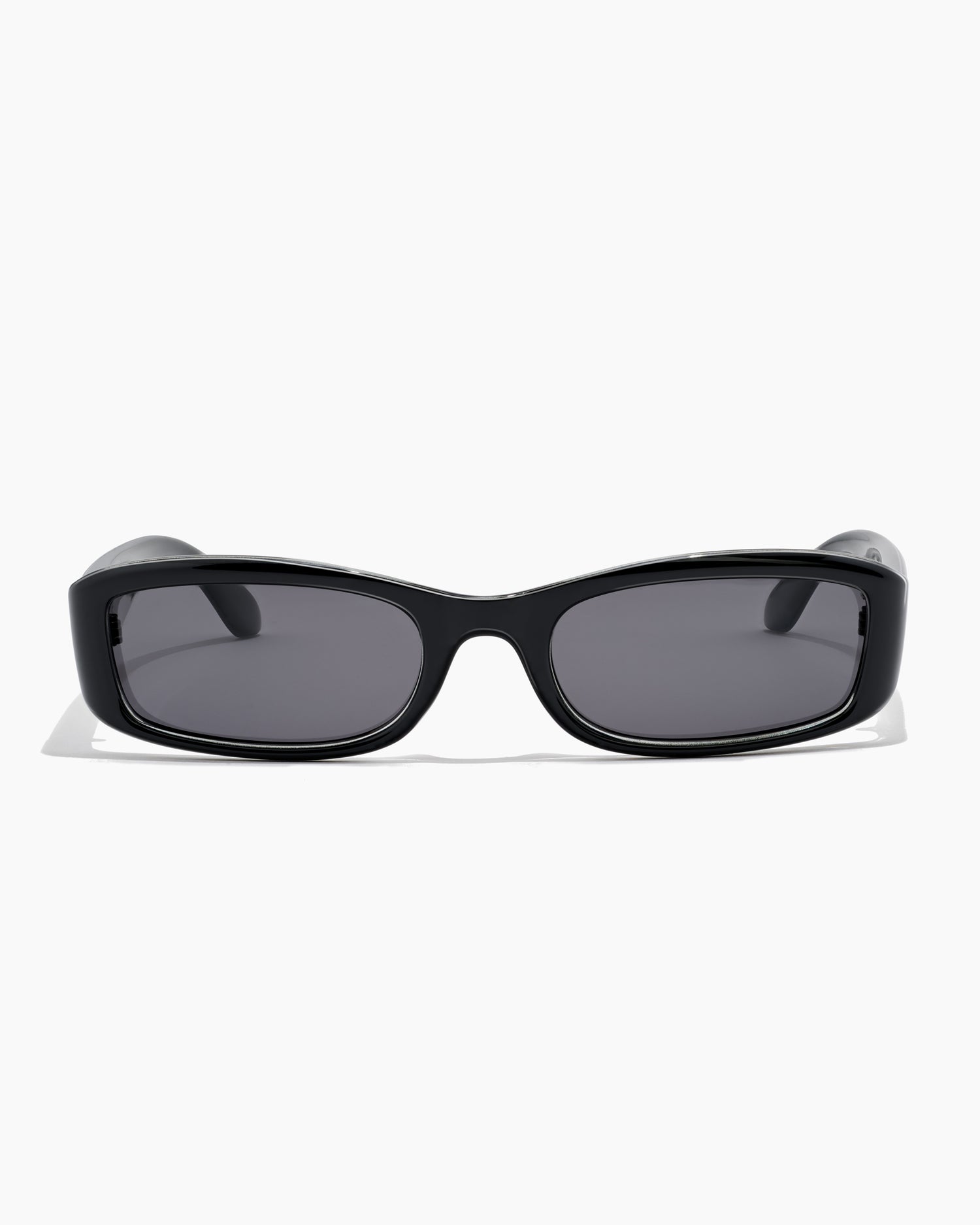 Szade - Hart - Szadeszdc03hrt - dblblkinkp - Elysium Double Black / Ink Polarised - 1SZ