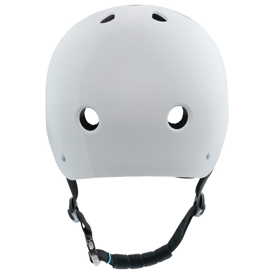 T - SHELL HELMET CPSC/ASTM - YepaY12087001 - MATTE BLACK - XXS/XS