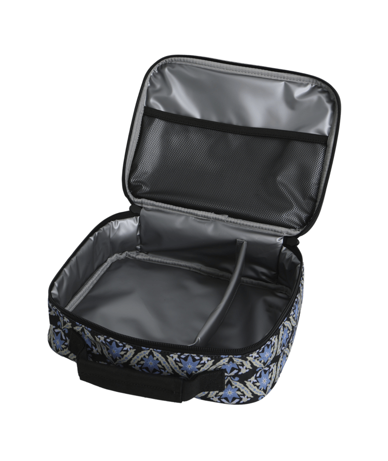 Take It Back Lunch Box - Billabong24E651677-TWB1