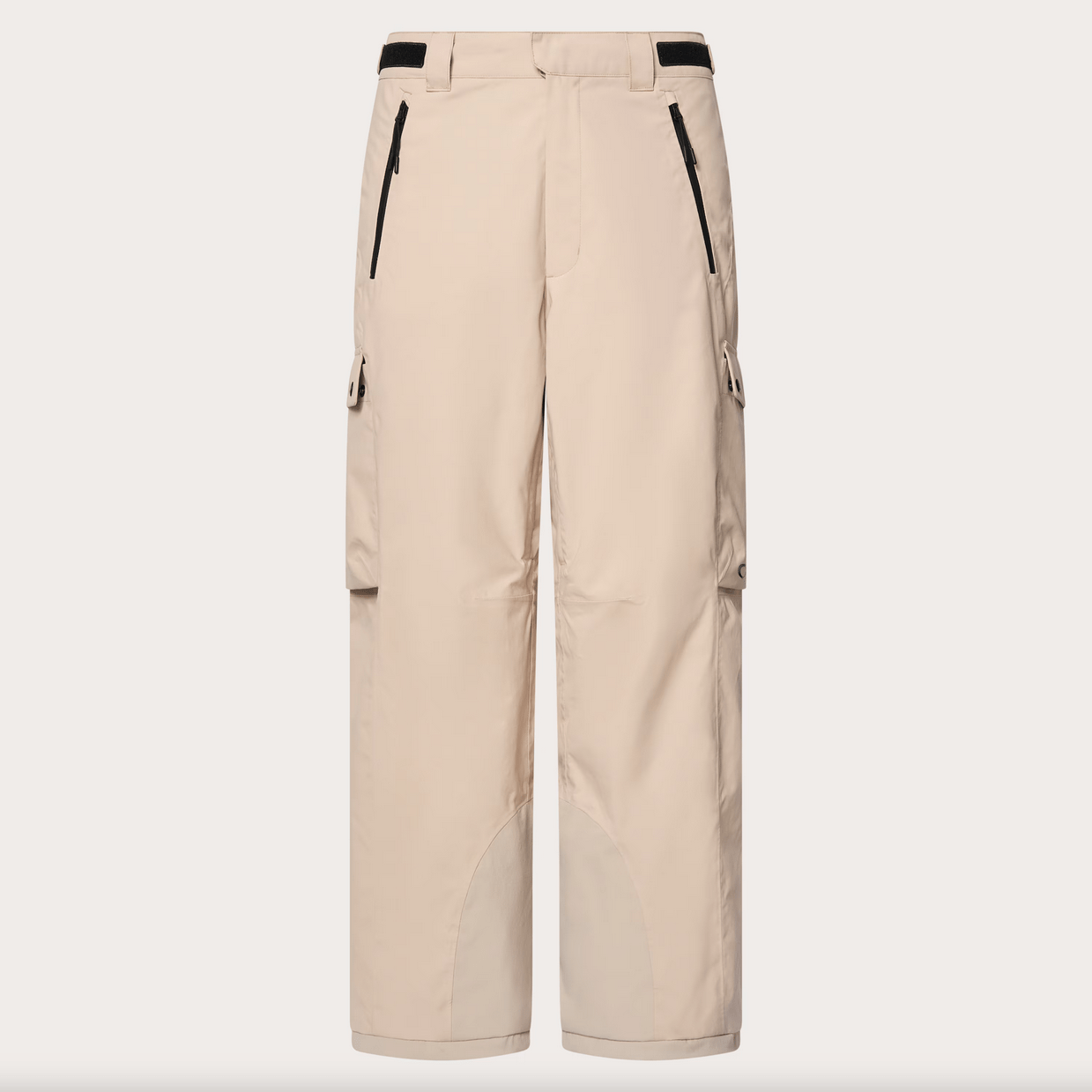 TC Channel Cargo Pant - OakleyFOA406105 - 31R - Humus - S