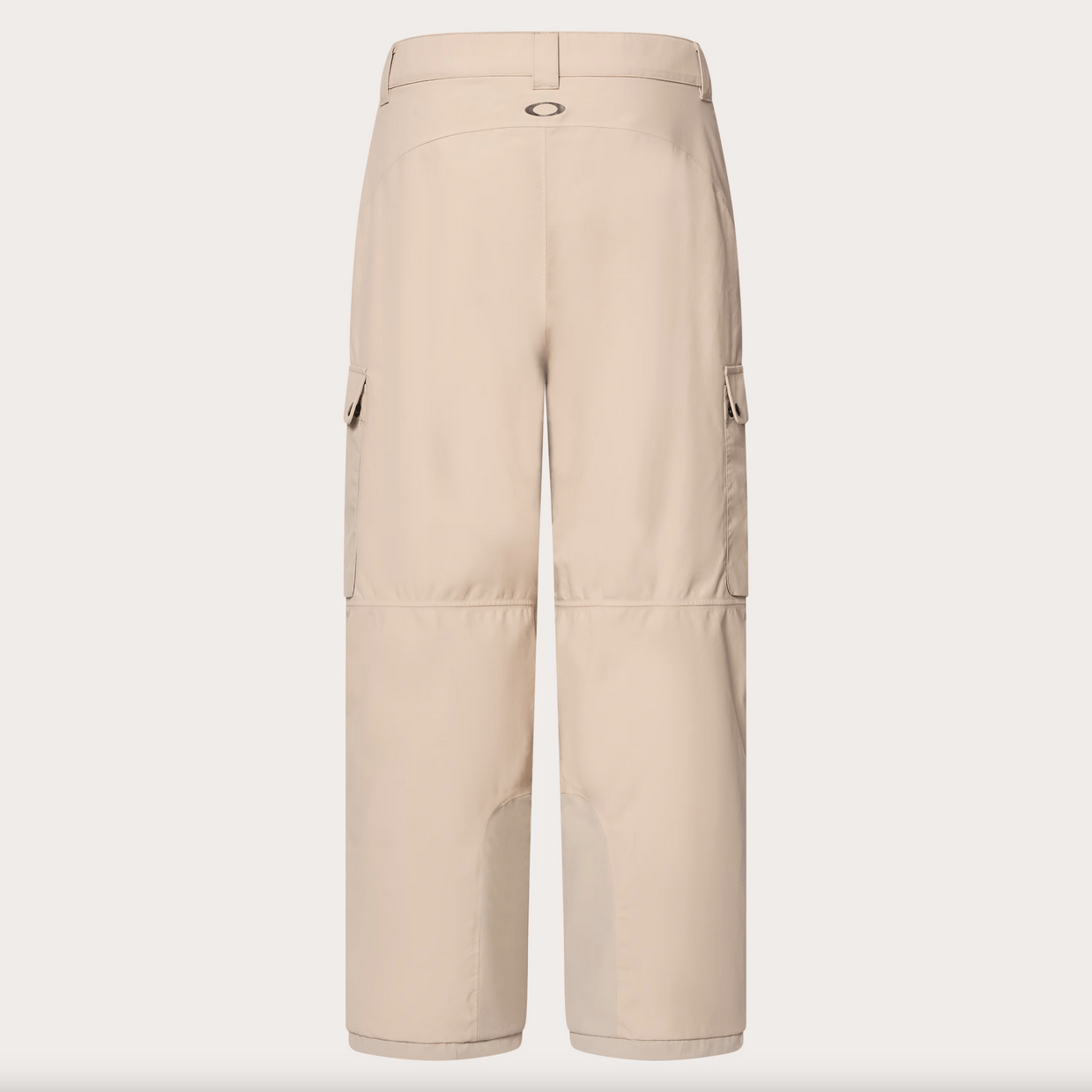 TC Channel Cargo Pant - OakleyFOA406105 - 31R - Humus - S