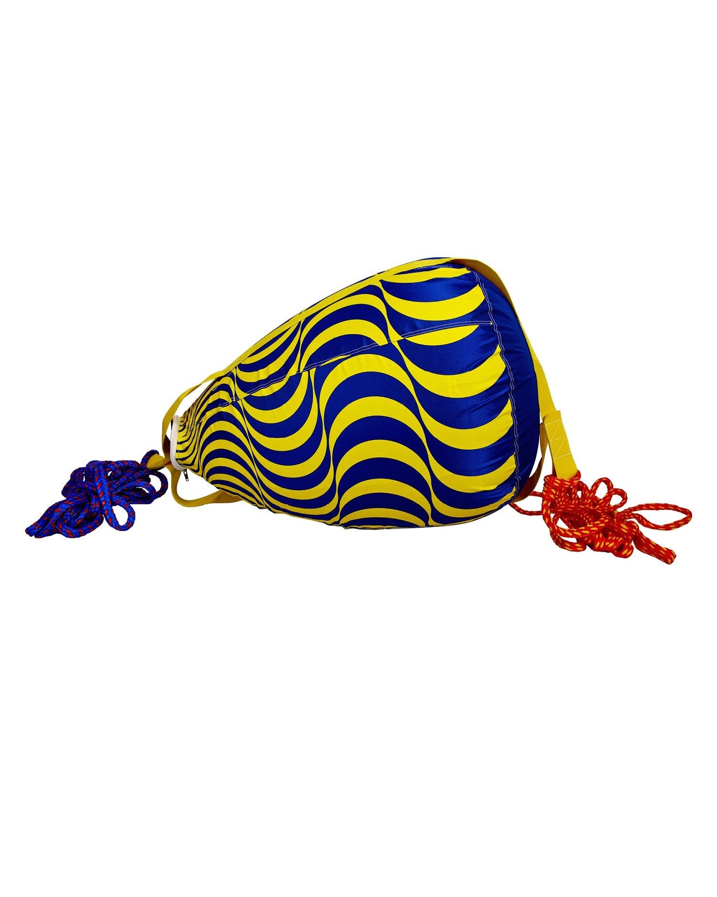 Test Pilot Tow Booster - Test Pilot210000181855