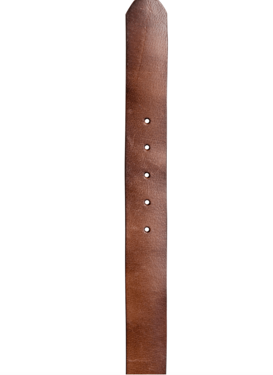 The Everydaily 3 - QuiksilverEQYAA03964 - BRN - Brown - 32