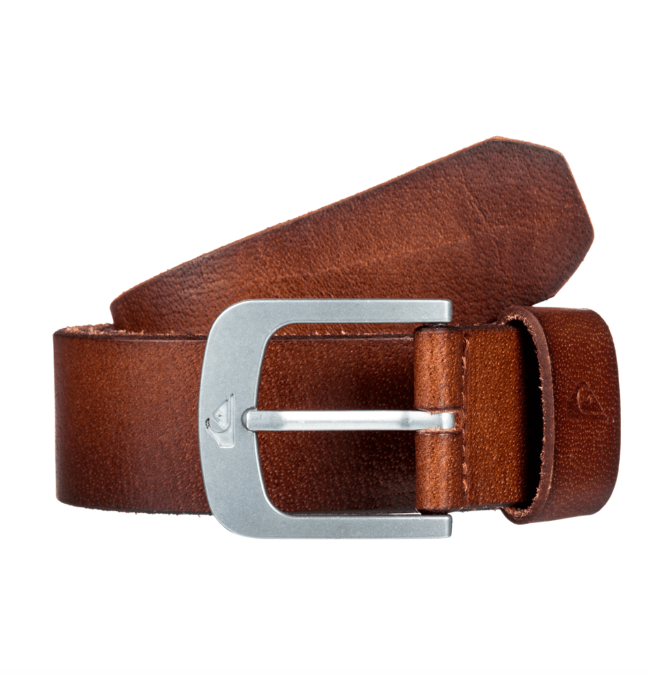 The Everydaily 3 - QuiksilverEQYAA03964 - BRN - Brown - 32
