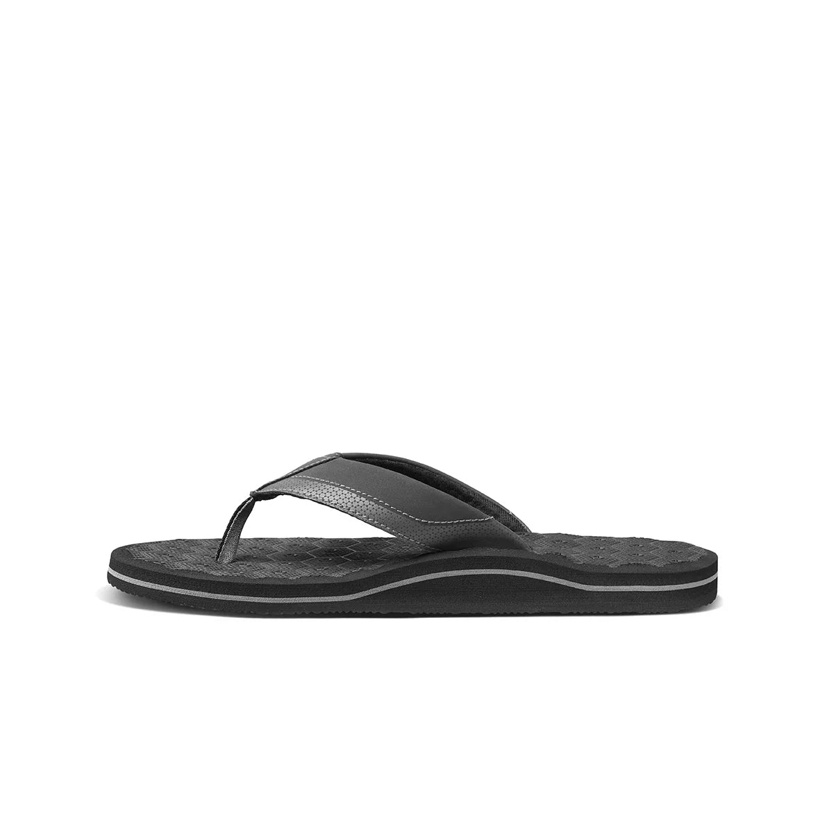 The Ripper - ReefCI8649 - Dark grey - 10