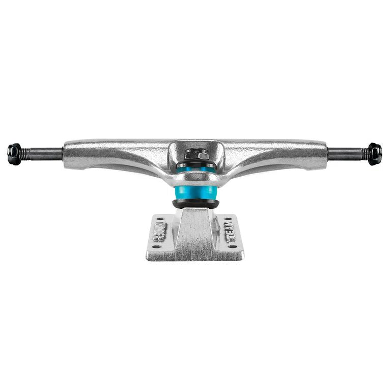 Thunder Truck Hi Polish 145 - Project Distribution4015011 - 145