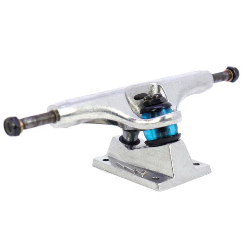 Thunder Truck Hi Polish 149 - Project Distribution4015010 - 149