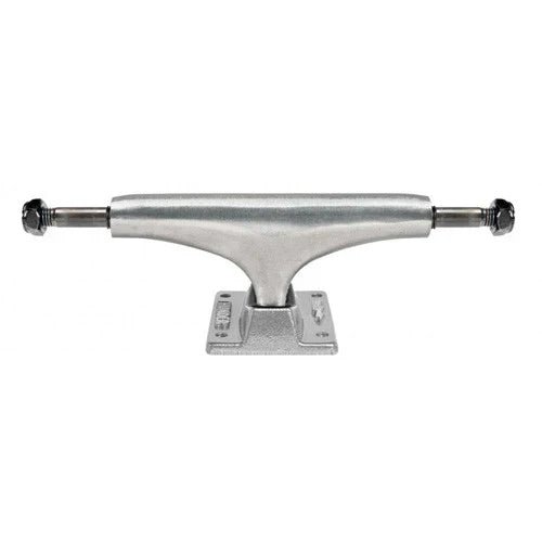 Thunder Truck Hi Polish 149 - Project Distribution4015010 - 149