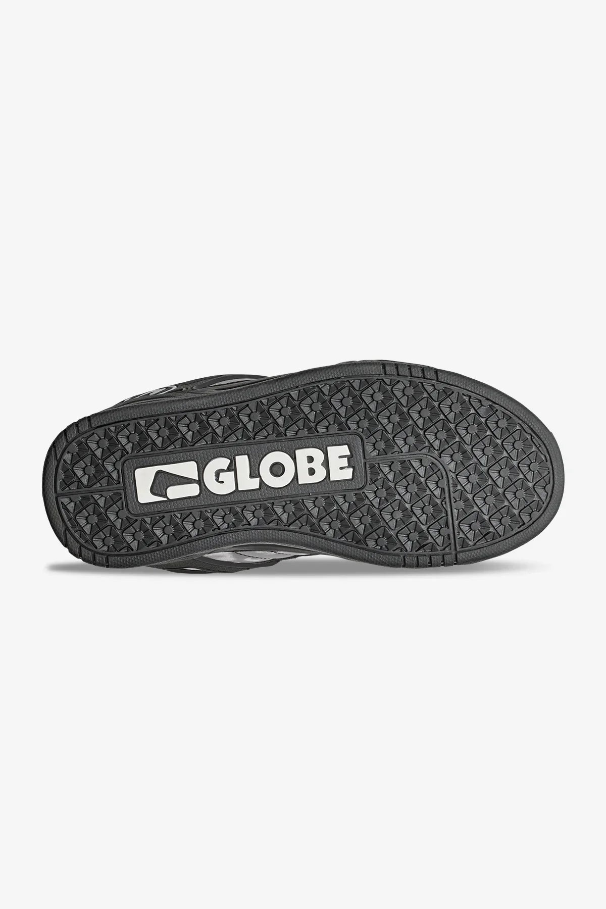 Tilt Kids - GlobeGBKTILT20584 - Black/Phantom/Camo - 1