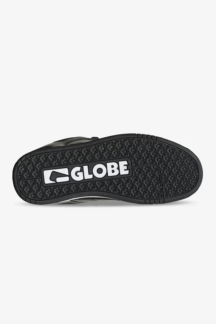 Tilt Prime Black/Mullen - GlobeGBTILTPR - Black/Mullen - 9