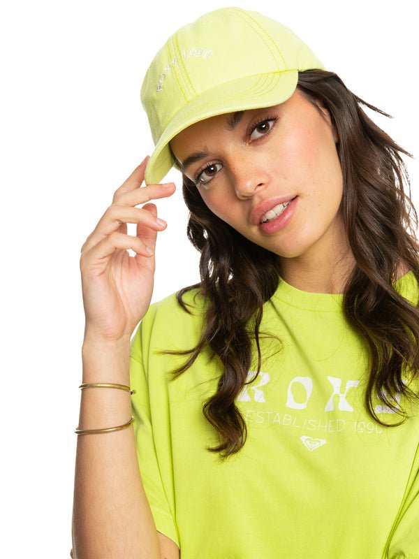 Toadstool - RoxyERJHA04241 - EVENING PRIMROSE - 1SZ