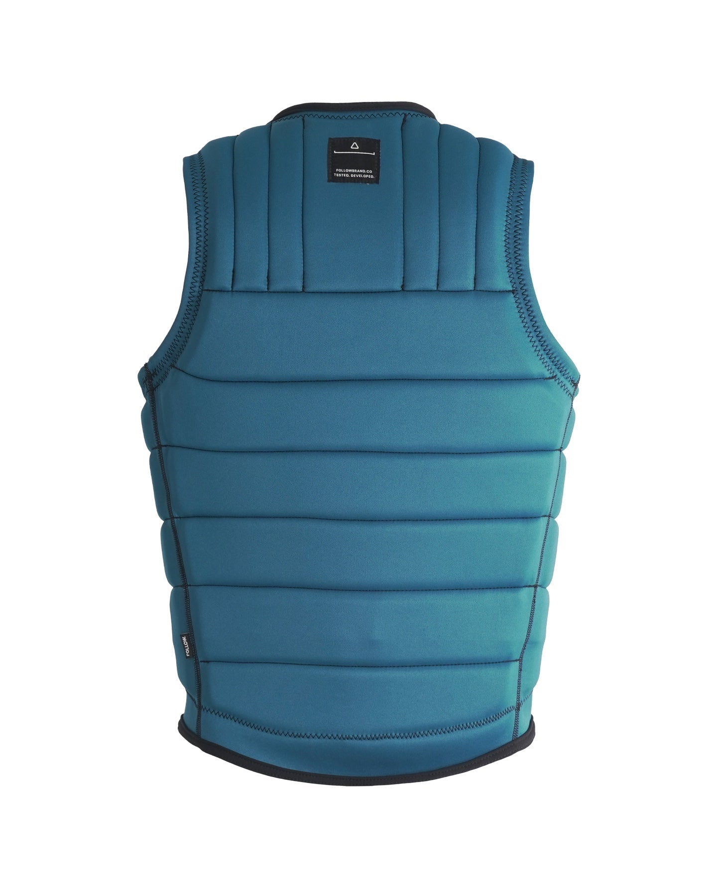 Total -FollowFE03205 -Light Blue-S