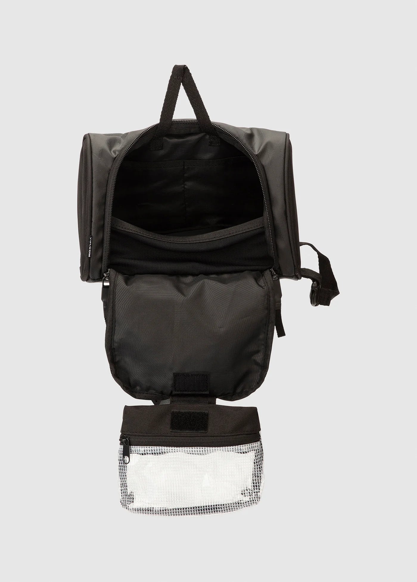 Tristone - Travel Drop Kit - Volcom210000179790