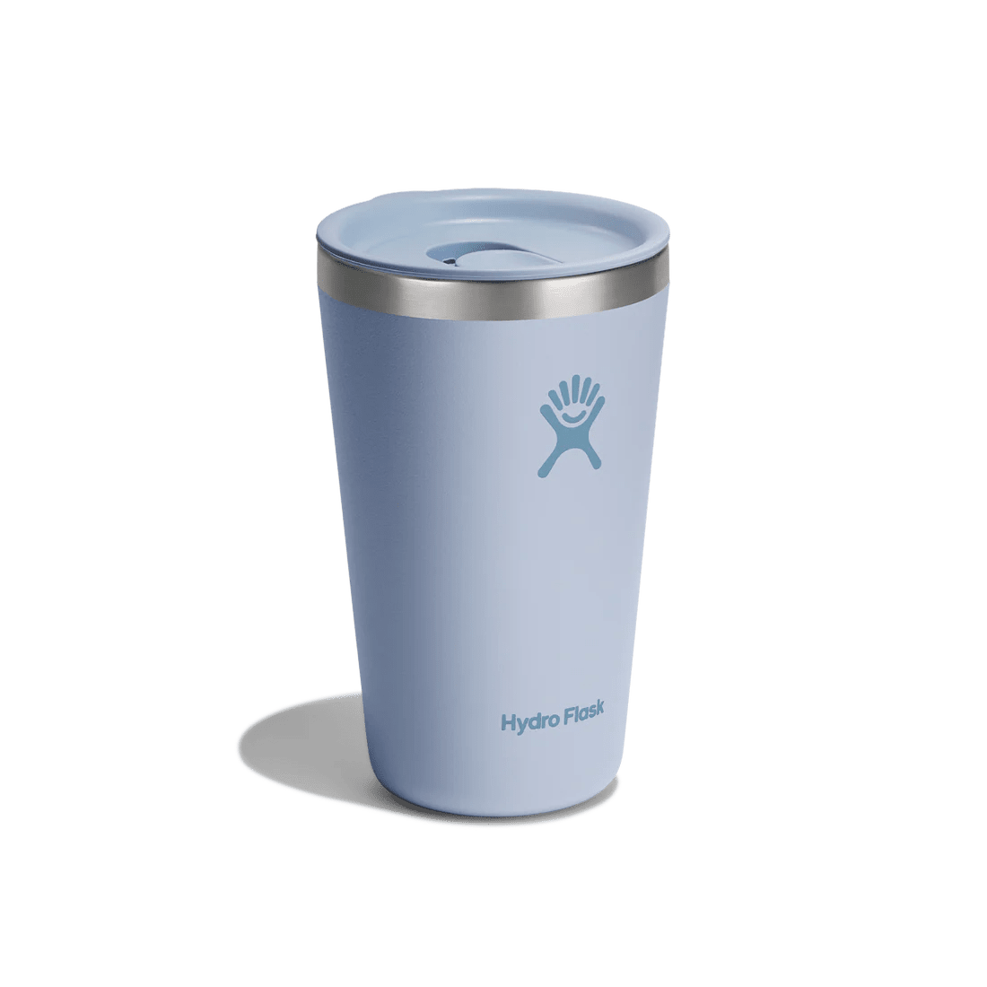 Tumbler 16oz - Hydroflask210000182980