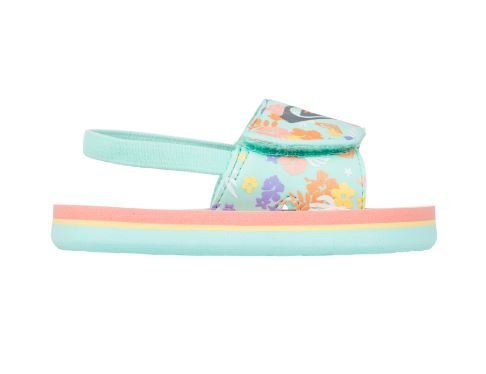 TW Finn - Roxy210000170677