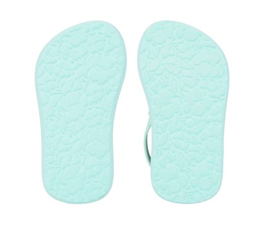 TW Finn - Roxy210000170677