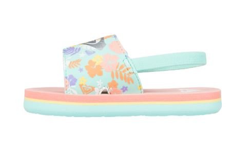 TW Finn - Roxy210000170677