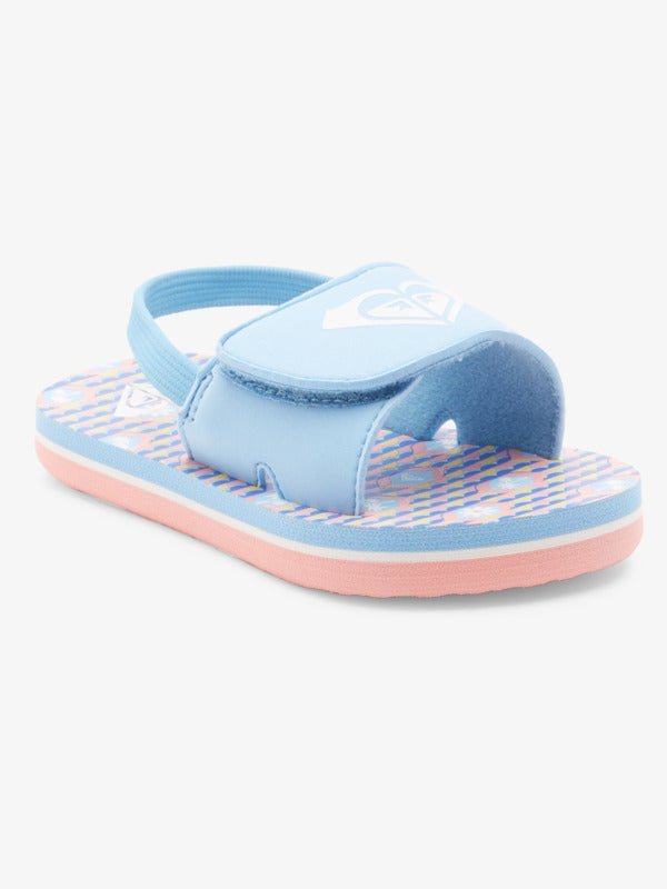 TW Finn - Roxy210000170672