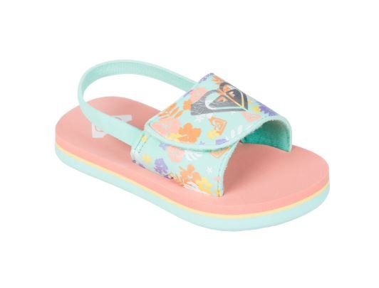 TW Finn - Roxy210000170677