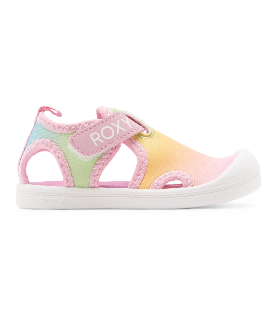 TW GROM - RoxyAROS600012 - SNOWCONE GRADIENT - 5