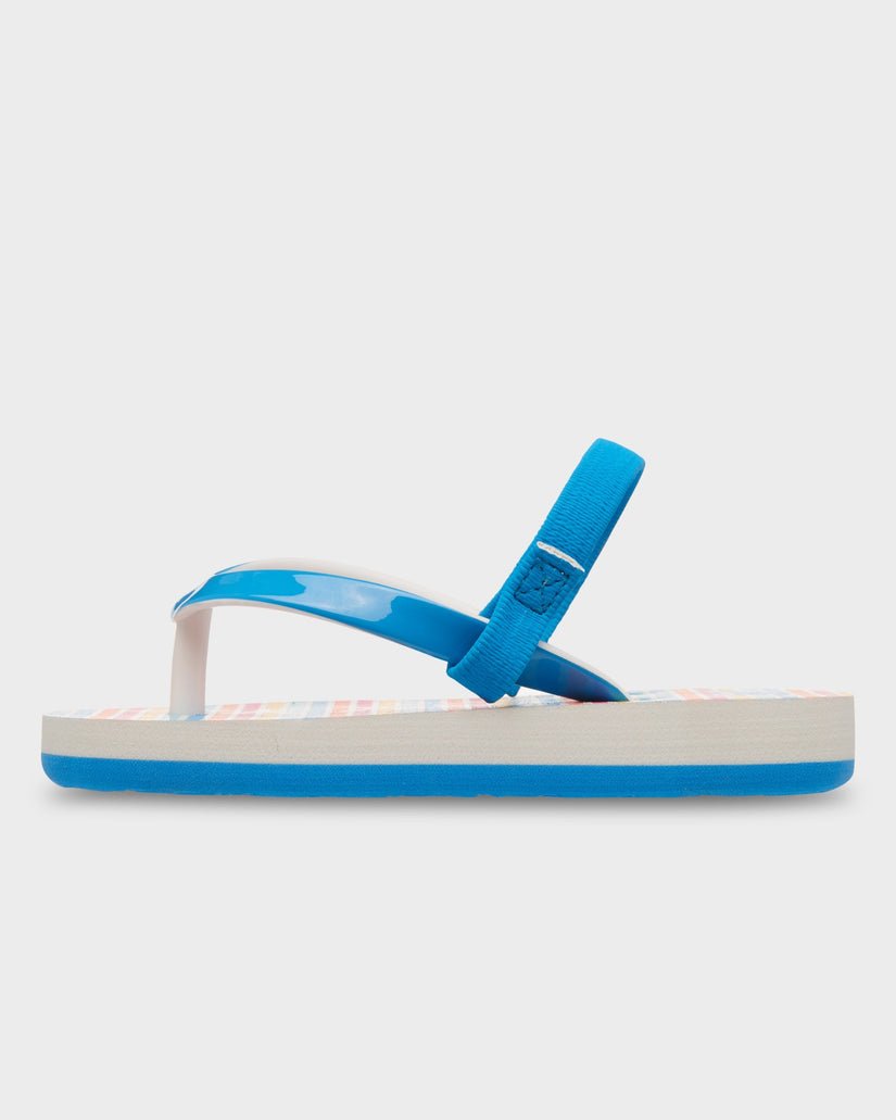 TW PEBBLES VI - RoxyAROL100004 - MULTI - 5