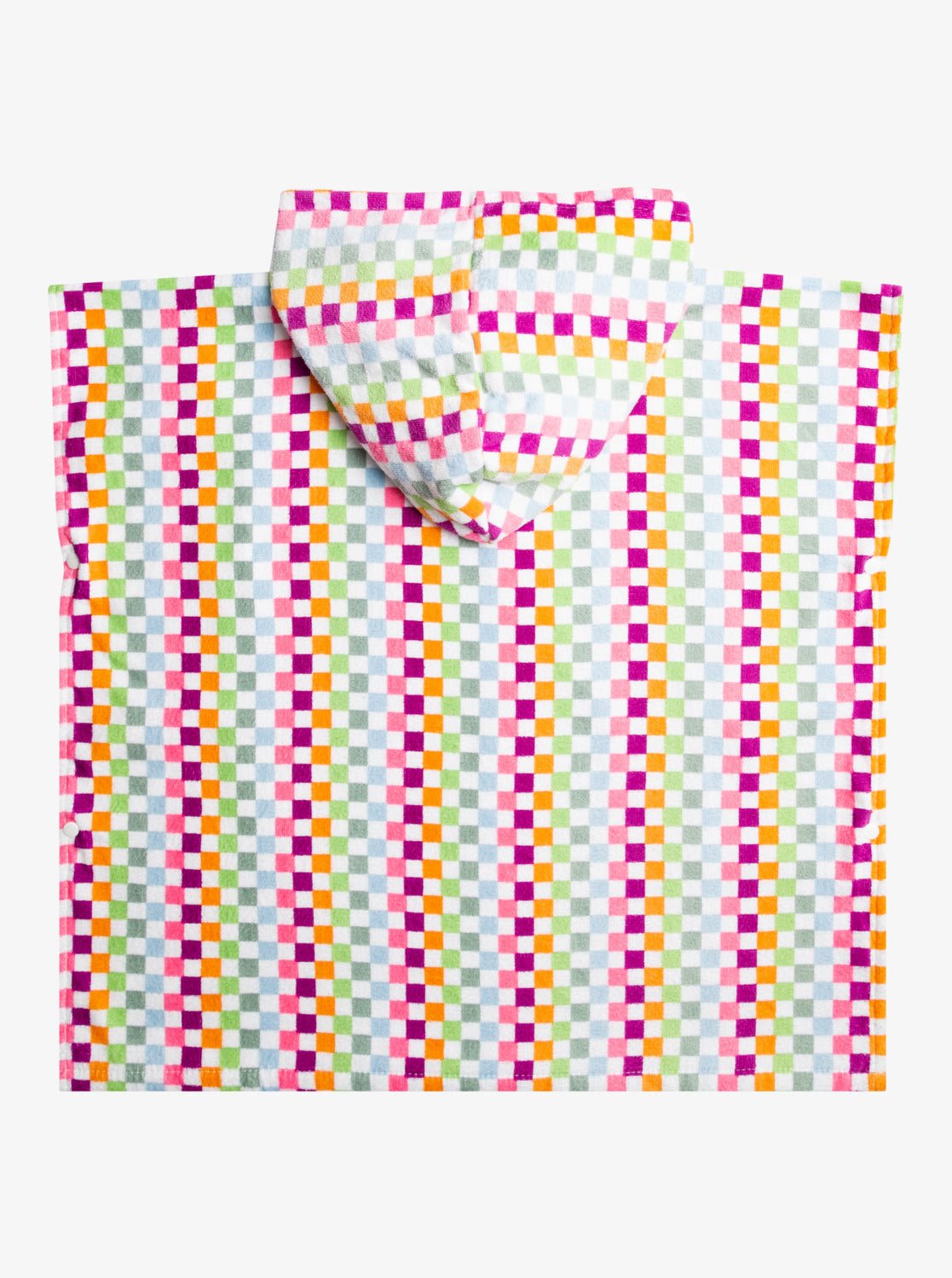 TW Stay Magical Printed - Roxy210000170882