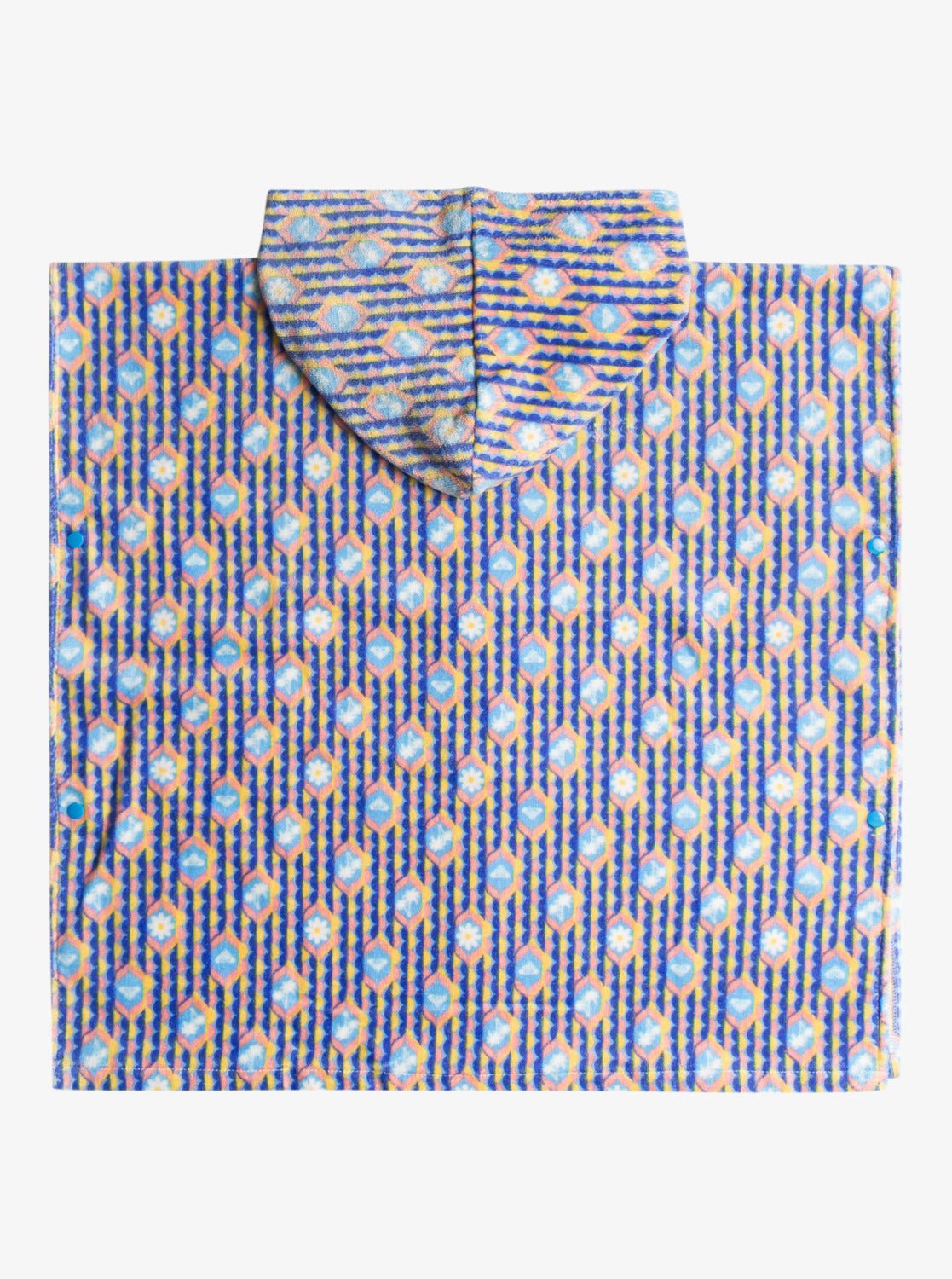 TW Stay Magical Printed - Roxy210000170912