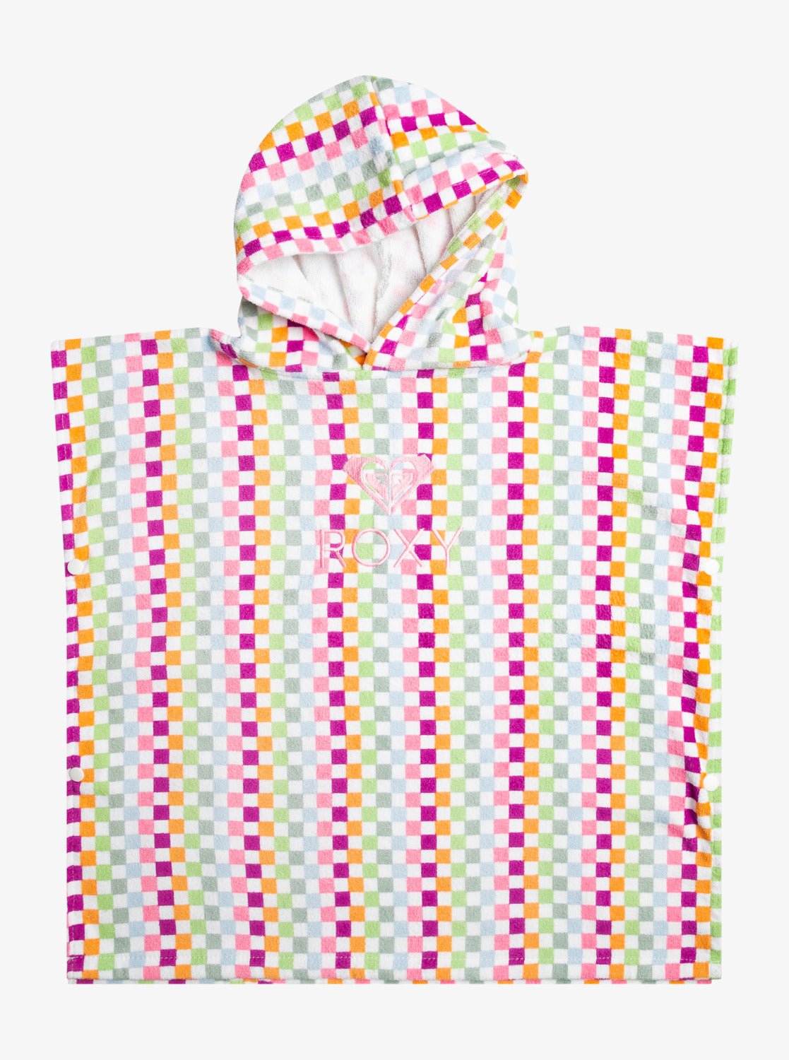 TW Stay Magical Printed - Roxy210000170882