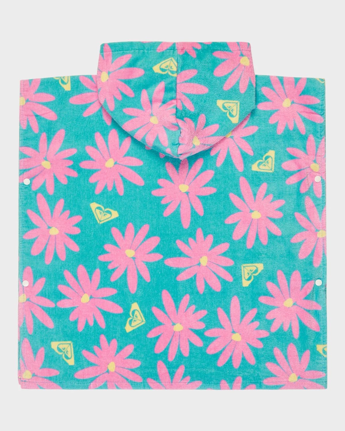 TW STAY MAGICAL PRINTED - RoxyERLAA03064 - POLYNYA BIG DREAMS MINI - 1SZ