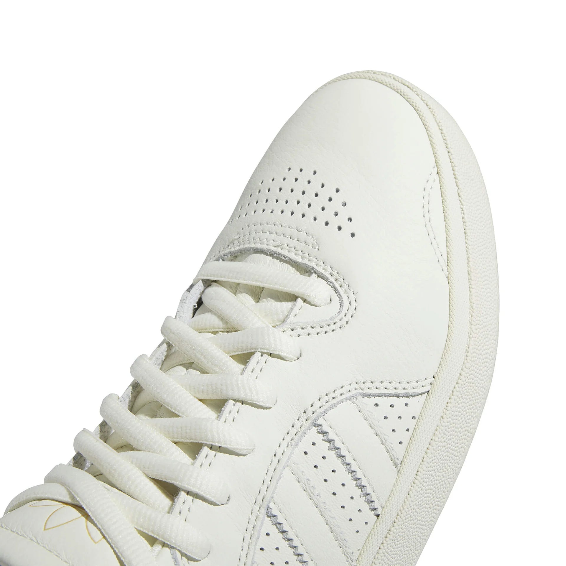 Tyshawn Ivory/Ivory/Blubir - AdidasIE3134 - Ivory/Ivory/Blubir - 10