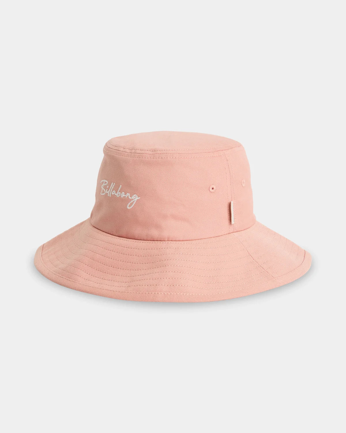 SHORELINE CLUB HAT