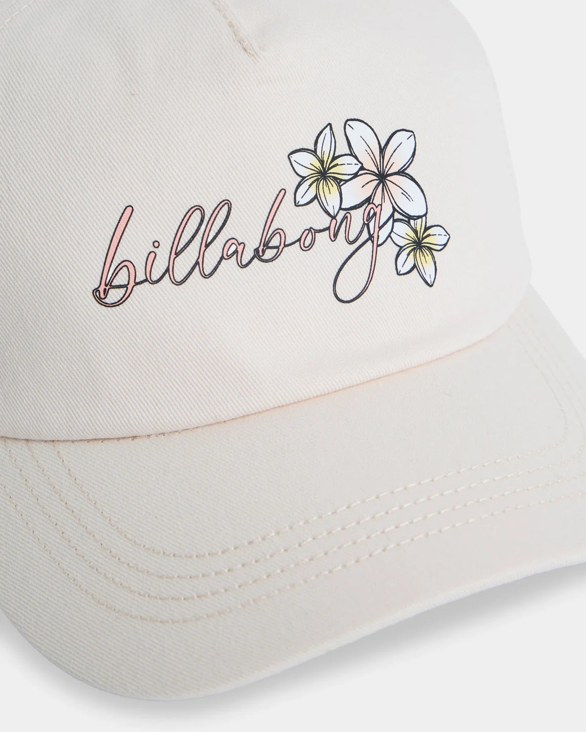 DREAM PETAL CAP
