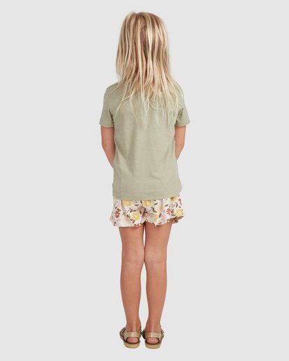 SUMMER TEE