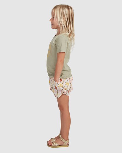 SUMMER TEE