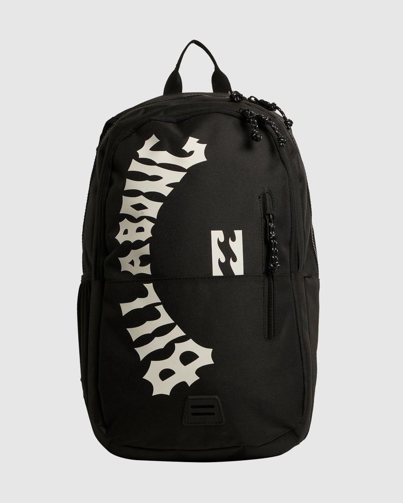 NORFOLK PACK
