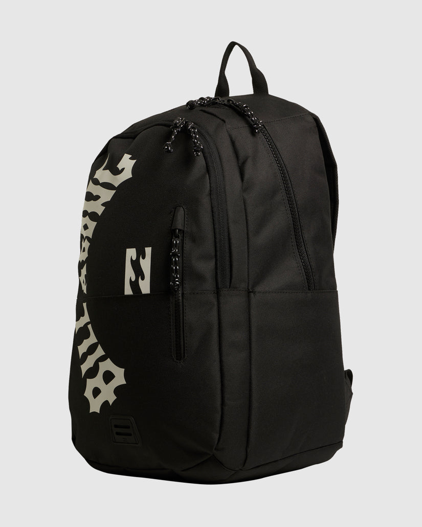 NORFOLK PACK