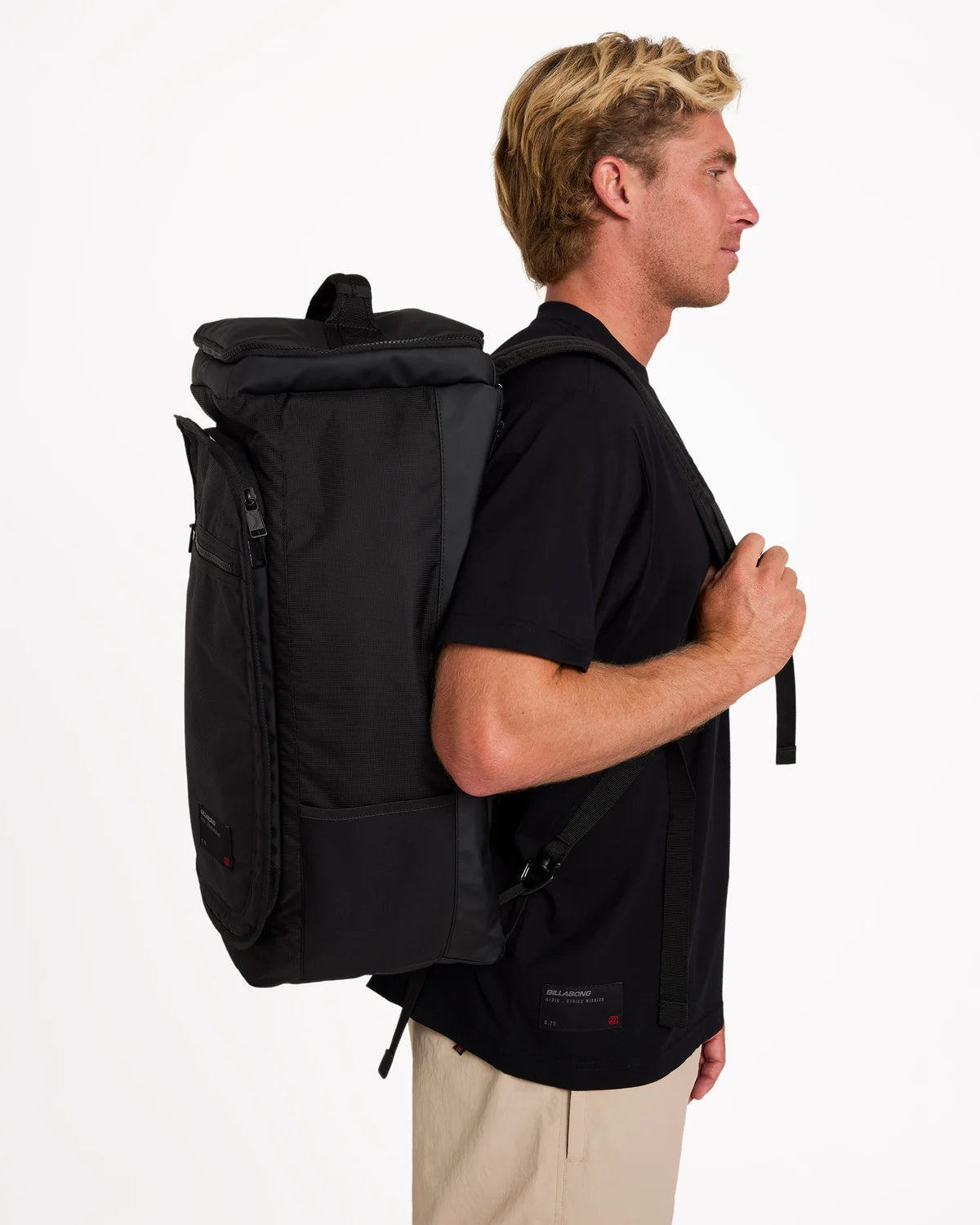 STRIKE MISSION 35L BACKPACK