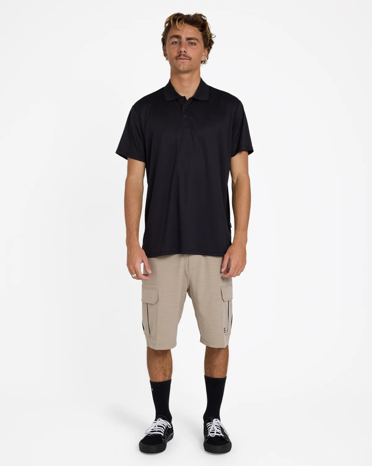 ADIV POLO